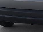 2026 Ford Escape FWD SUV for sale #FL43541 - photo 22