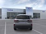 2026 Ford Escape FWD SUV for sale #FL43541 - photo 4