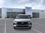 2026 Ford Escape FWD SUV for sale #FL43541 - photo 5