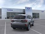 2026 Ford Escape FWD SUV for sale #FL43541 - photo 7
