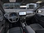 2026 Ford Escape FWD SUV for sale #FL43541 - photo 8