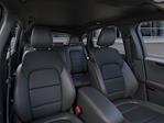 2026 Ford Escape FWD SUV for sale #FL43541 - photo 9