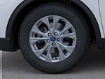 2026 Ford Escape FWD SUV for sale #FL43587 - photo 18
