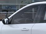 2026 Ford Escape FWD SUV for sale #FL43587 - photo 19