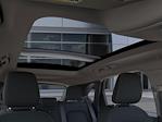 2026 Ford Escape FWD SUV for sale #FL43587 - photo 21