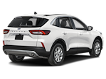 2026 Ford Escape FWD SUV for sale #FL43587 - photo 24