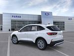 2026 Ford Escape FWD SUV for sale #FL43587 - photo 3