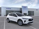 2026 Ford Escape FWD SUV for sale #FL43587 - photo 6