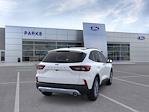 2026 Ford Escape FWD SUV for sale #FL43587 - photo 7