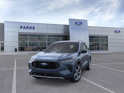 New 2026 Ford Escape - photo 1