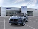 2026 Ford Escape FWD SUV for sale #FL44076 - photo 1