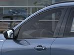 2026 Ford Escape FWD SUV for sale #FL44076 - photo 19