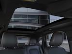 2026 Ford Escape FWD SUV for sale #FL44076 - photo 21