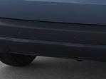 2026 Ford Escape FWD SUV for sale #FL44076 - photo 22