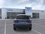 2026 Ford Escape FWD SUV for sale #FL44076 - photo 4