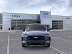 2026 Ford Escape FWD SUV for sale #FL44076 - photo 5