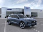2026 Ford Escape FWD SUV for sale #FL44076 - photo 6