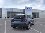 2026 Ford Escape FWD SUV for sale #FL44076 - photo 7