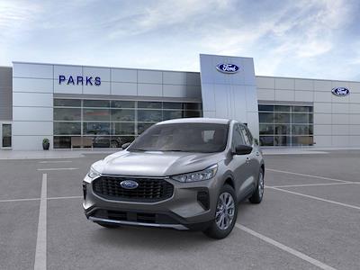 New 2026 Ford Escape - photo 1