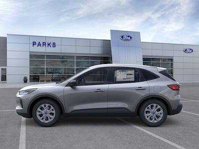 New 2026 Ford Escape - photo 1