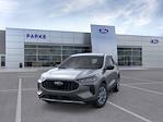 2026 Ford Escape FWD SUV for sale #FL45530 - photo 1