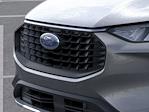2026 Ford Escape FWD SUV for sale #FL45530 - photo 16