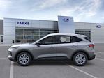 2026 Ford Escape FWD SUV for sale #FL45530 - photo 2