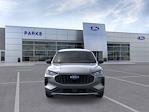 2026 Ford Escape FWD SUV for sale #FL45530 - photo 5