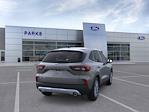 2026 Ford Escape FWD SUV for sale #FL45530 - photo 7