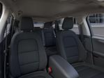 2026 Ford Escape FWD SUV for sale #FL45530 - photo 9