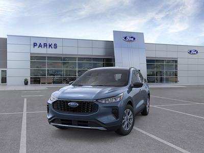 New 2025 Ford Escape - photo 1
