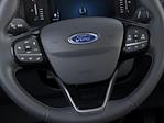 2025 Ford Escape FWD SUV for sale #FL50149 - photo 11