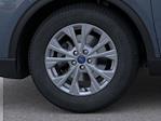 2025 Ford Escape FWD SUV for sale #FL50149 - photo 18