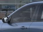 2025 Ford Escape FWD SUV for sale #FL50149 - photo 19