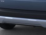 2025 Ford Escape FWD SUV for sale #FL50149 - photo 22
