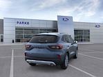2025 Ford Escape FWD SUV for sale #FL50149 - photo 7