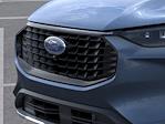 2024 Ford Escape FWD SUV for sale #FL56591 - photo 16
