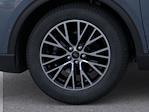 2024 Ford Escape FWD SUV for sale #FL56591 - photo 18