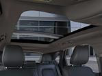 2024 Ford Escape FWD SUV for sale #FL56591 - photo 21