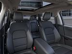 2024 Ford Escape FWD SUV for sale #FL56591 - photo 9