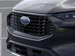 2024 Ford Escape FWD SUV for sale #FL57516 - photo 16