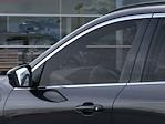 2024 Ford Escape FWD SUV for sale #FL57516 - photo 19