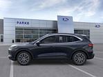 2024 Ford Escape FWD SUV for sale #FL57516 - photo 2