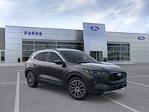 2024 Ford Escape FWD SUV for sale #FL57516 - photo 6