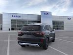 2024 Ford Escape FWD SUV for sale #FL57516 - photo 7