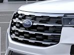 New 2026 Ford Explorer Active for sale #FN91434 - photo 16