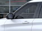 New 2026 Ford Explorer Active for sale #FN91434 - photo 19