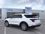 New 2026 Ford Explorer Active for sale #FN91434 - photo 2