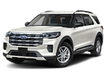 New 2026 Ford Explorer Active for sale #FN91434 - photo 31