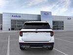 New 2026 Ford Explorer Active for sale #FN91434 - photo 4